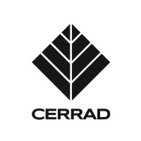 Cerrad Logo