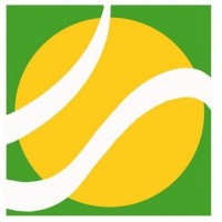 Tennis Club Lugano 1903 Logo