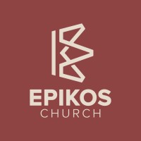 Epikos Church Milwaukee Logo