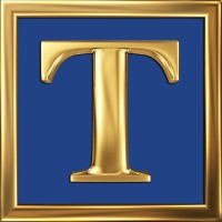 Tradewood Architectural Windows & Doors Logo