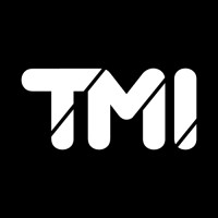 TMI.news Logo