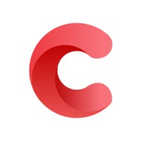 Codica Logo