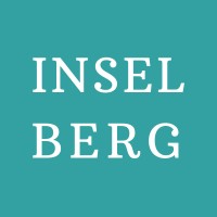 Inselberg GmbH Logo