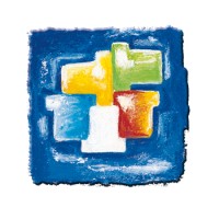 Index Education Italia Logo