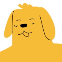 Belka Logo