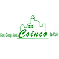 Coinco S.C. Logo