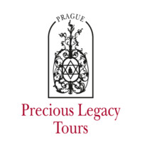 Precious Legacy Tours Logo
