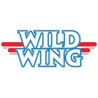 Wild Wing Hospitality Inc Logo
