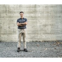 Wine Brokers New Zealand Logo