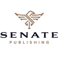 Senate Publishing Logo