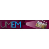 UMEM Entertainment Management Program Logo
