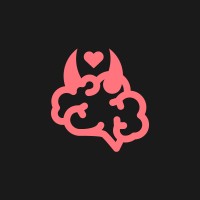 Justmighty Logo