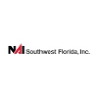 NAI Southwest Florida, Inc. Logo