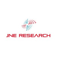 JNE Research Inc Logo
