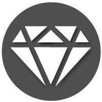 آژانس طراحی و تبلیغات وینت Logo