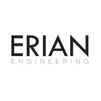 ERIAN Engineering AB Logo