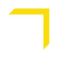 GENILEM Logo