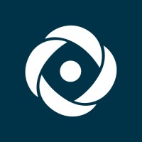 Superior Talent India Pvt Ltd Logo