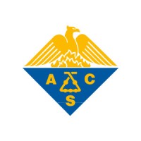 Chemical Society of Washington Logo