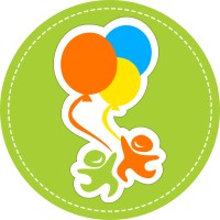 Festas Mix Logo