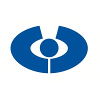 Commission des droits de la personne et des droits de la jeunesse Logo