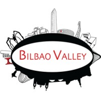 Bilbao Valley Logo