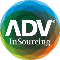 ADV S.A. Logo