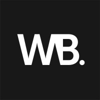 Witgoed en van Bontewas Logo