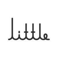Bureau Little Logo