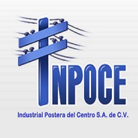 INPOCE Logo