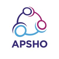 Advanced Practitioner Society For Hematology And Oncology (APSHO) Logo