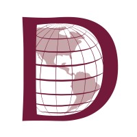 DLeading Business Solutions Logo