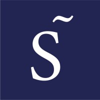 Santiváñez Abogados Logo