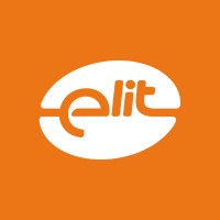 Elit Mayorista de Tecnología Logo