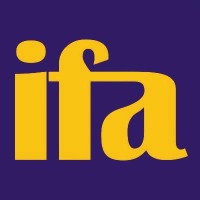 IFA Insurance & Financial Associates Logo