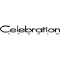 Celebration Church Logo