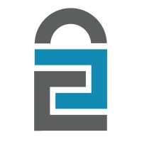 ClearedCareers - Security Clearance Jobs Logo