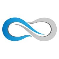Financial Training Studio Logo