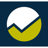 Tielenco BV Logo