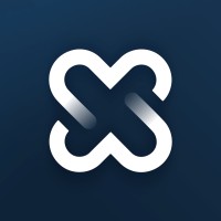 MadeForMed Logo