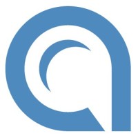 Articulation Logo