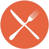 Lausanne à Table Logo