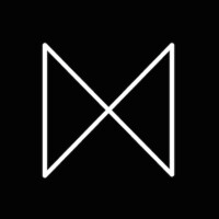 Multiple Logo