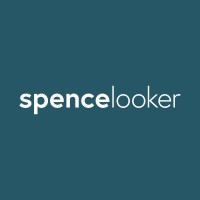 Spencelooker Recruitment Ltd Logo