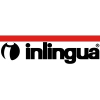 inlingua France Logo
