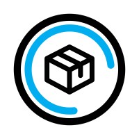 Eazybranch (Pty) Ltd Logo