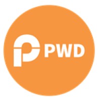 PWD Logo