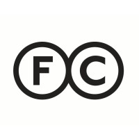 Fundación Contemporánea Logo