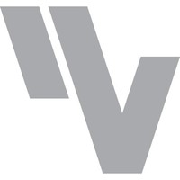 Harsveld Apparatenbouw BV Logo