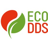 EcoDDS Logo
